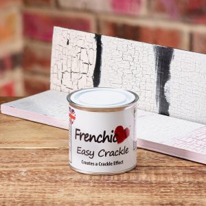 Frenchic Easy Crackle 250ml