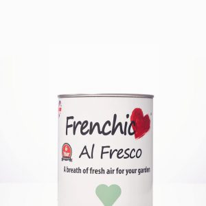 Frenchic Al Fresco Apple Of My Eye 750Ml FC0030014G1