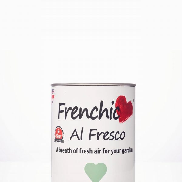 Frenchic Al Fresco Apple Of My Eye 750Ml FC0030014G1