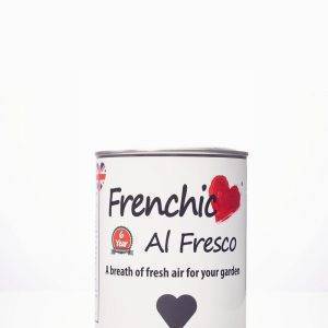 Frenchic Al Fresco Blackjack 750Ml FC0030017G1