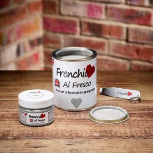 Frenchic Al Fresco City Slicker 750Ml FC0030022G1