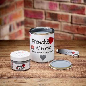 Frenchic Al Fresco Greyhound 750Ml FC0030015G1