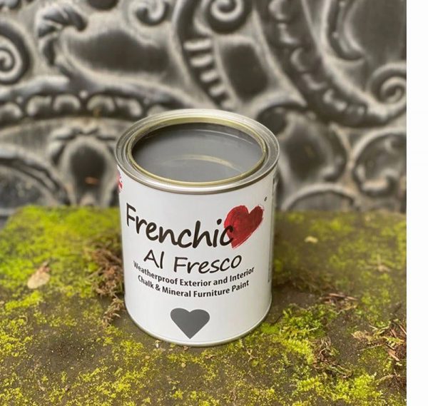 Frenchic Al Fresco Smudge 750Ml FC0030027G1
