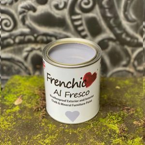 Frenchic Al Fresco Stormy 750Ml FC0030028G1
