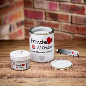 Frenchic Al Fresco Swanky Pants 750Ml FC0030019G1