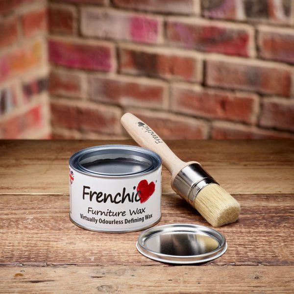 Frenchic Wax Defining 400Ml FC0010004