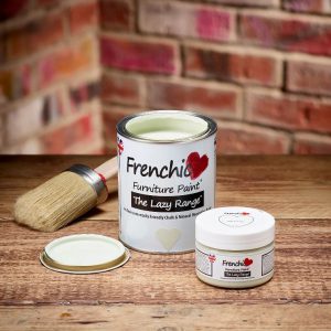 Frenchic Lazy Eye Candy 750Ml FC0070002G1