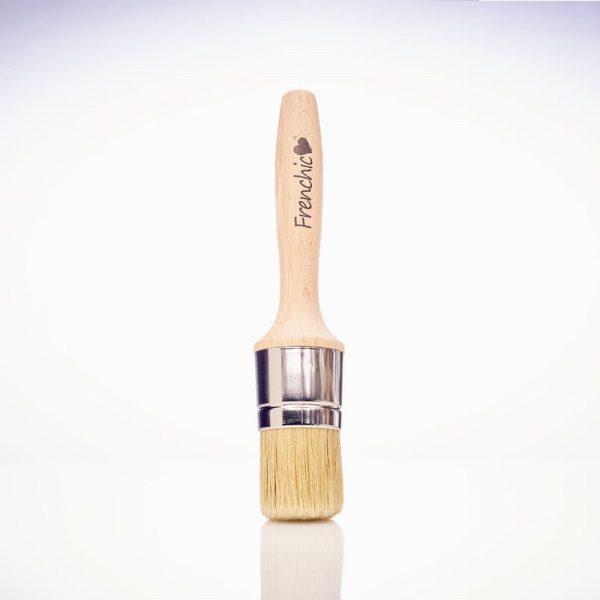 Frenchic Wax Brush Large