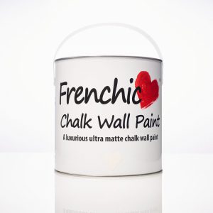 Frenchic Wall Paint Yorkshire Rose 2.5L