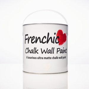 Frenchic Wall Paint Yorkshire Rose 2.5 L FC0040007C1