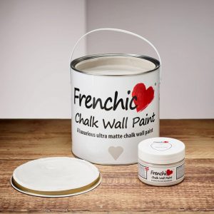 Frenchic wall Paint Stone In Love