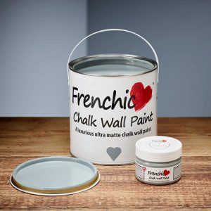 Frenchic Wall Paint Gentlemen’S Club 2.5L FC0040001C1