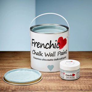 Frenchic Wall Paint Ducky 2.5L FC0040009C1