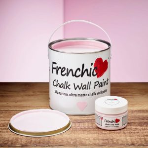 Frenchic Wall Paint Bon Bon 2.5L FC0040004C1
