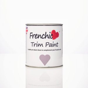 Frenchic Trim Paint Velvet Crush 500Ml FC0080010E1