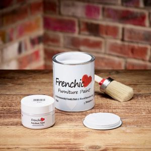 Frenchic Original Virgin 750Ml FC0060012G1