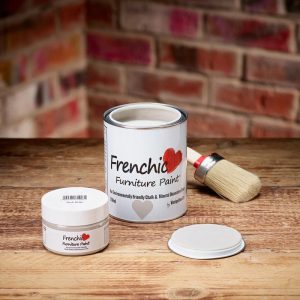 Frenchic Original Posh Nelly 750Ml FC0060018G1