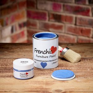 Frenchic Original Pool Boy 750Ml FC0060009G1