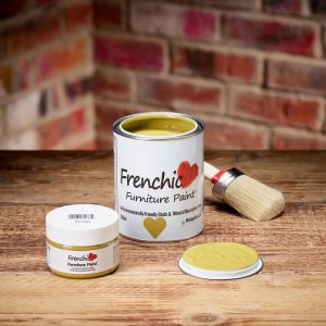 Frenchic Original Pea Soup 750Ml FC0060024G1