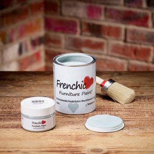 Frenchic Original Mother Duck 750Ml FC0060023G1