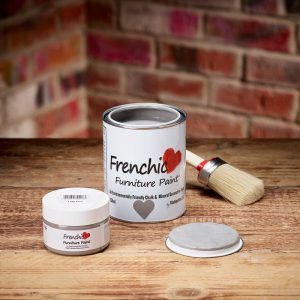 Frenchic Original Lady Grey 750Ml FC0060007G1