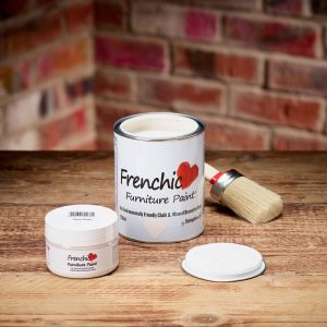 Frenchic Original Ivory Tower 750Ml FC0060011G1