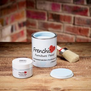 Frenchic Original Heavenly Blue 750Ml FC0060021G1