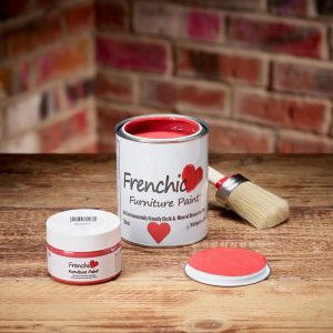 Frenchic Original Flamenco 750Ml FC0060002X1