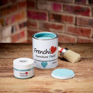 Frenchic Original Anguilla 750Ml FC0060022G1