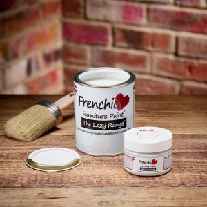 Frenchic Lazy Whistle 750Ml FC0070001G1