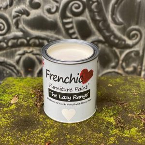 Frenchic Lazy Wedding Cake 750Ml FC0070016G1