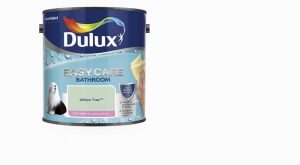 Dulux Easycare Bathroom Willow Tree 2.5L