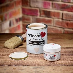 Frenchic Lazy Stone Rosie 750Ml FC0070013G1