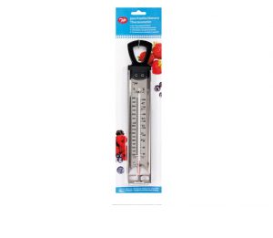 Tala Jam Thermometer