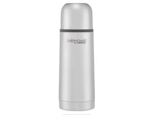 Thermo Cafe Flask Stainless Steel 0.35L