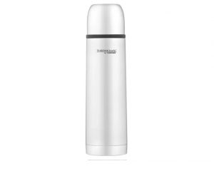 Thermo Cafe Flask Stainless Steel 0.5L