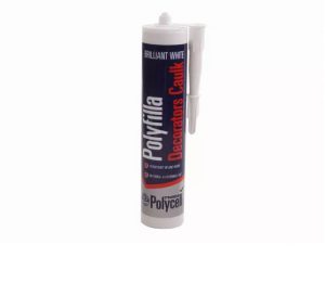 POLYCELL Trade Caulk 290ml