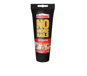 No More Nails Instant Tube 200ml