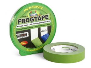 Frogtape Multi Surface Tape 24mm x 41.1m