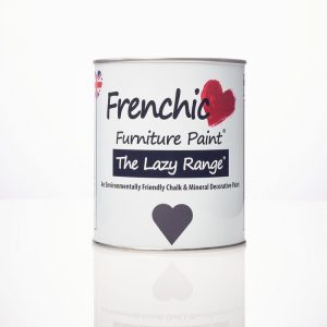 Frenchic Lazy Blackjack (was Loof )750Ml FC0070014G1