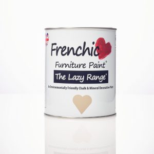 Frenchic Lazy Funky Dora 750Ml FC0070004G1