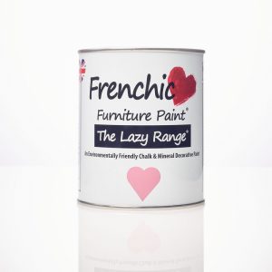 Frenchic Lazy Love Letter 750Ml FC0070008G1