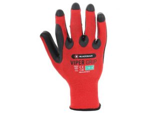 Rodo Viper Grip Gloves Extra Large/10