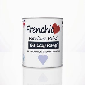 Frenchic Lazy Moody Blue 750Ml FC0070018G1