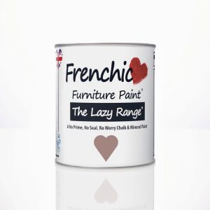 Frenchic Lazy Nougat 750Ml FC0070017G1