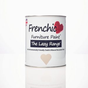 Frenchic Lazy Salt Of The Earth 750Ml FC0070010G1