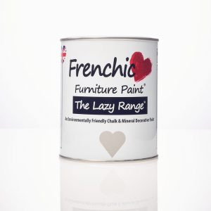 Frenchic Lazy Spitfire 750Ml FC0070003G1