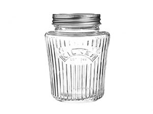 Kilner Jar Vintage 0.5 Litre