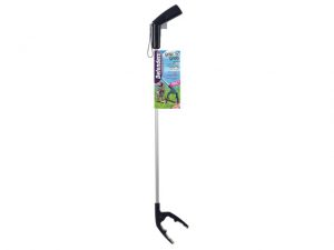 STV Defenders Crocodile Litter Picker