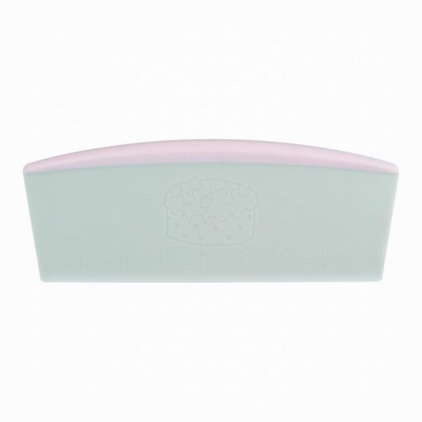 Mason And Cash Cake Scraper Large